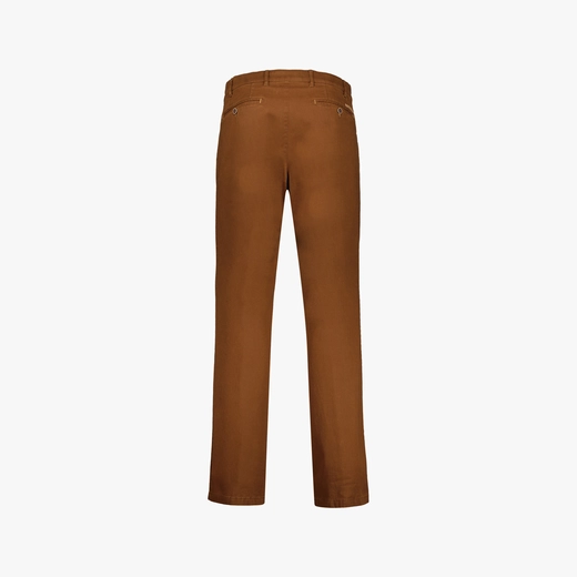Bartlett Swing Pocket