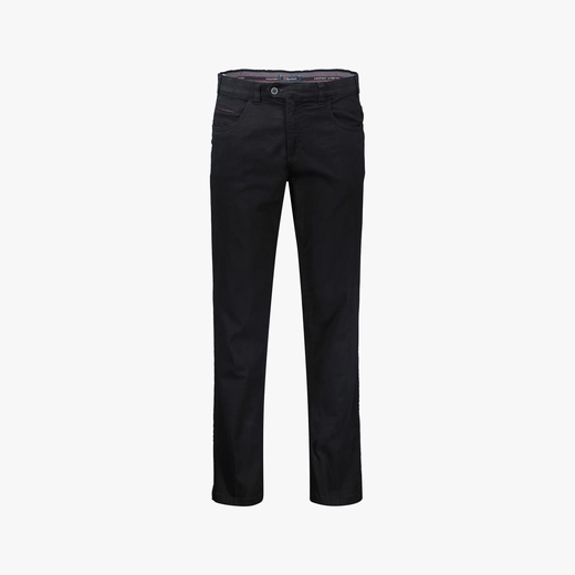 Bartlett Swing Pocket