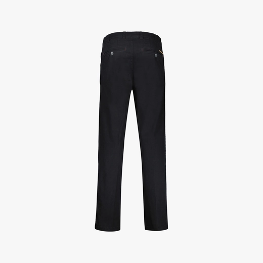 Bartlett Swing Pocket