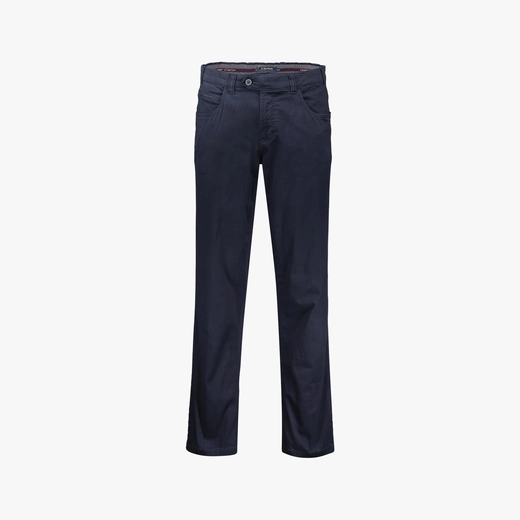 Bartlett Swing Pocket