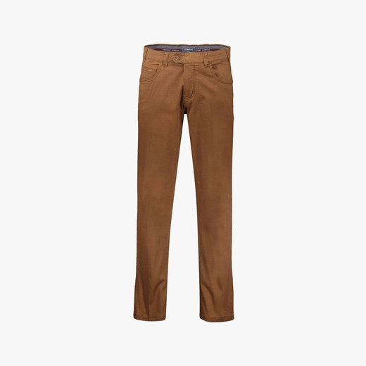 Bartlett Swing Pocket