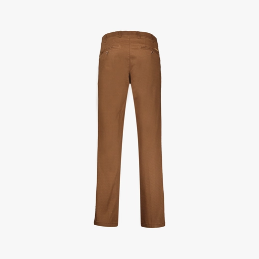 Bartlett Swing Pocket