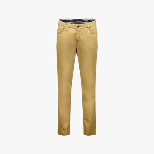 Bartlett Swing pocket