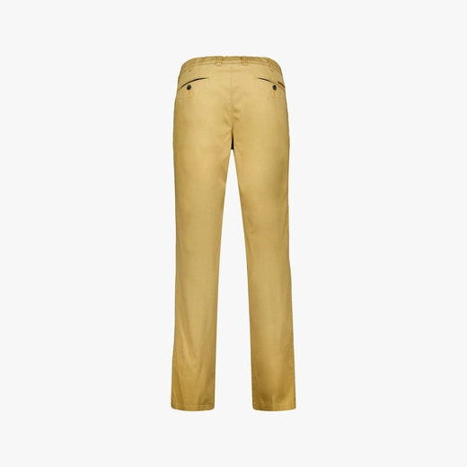 Bartlett Swing pocket