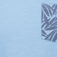 Bartlett T-shirt