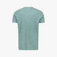 Bartlett T-shirt