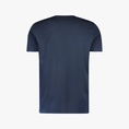Bartlett T-shirt