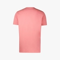 Bartlett T-shirt