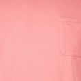 Bartlett T-shirt