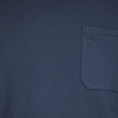 Bartlett T-shirt