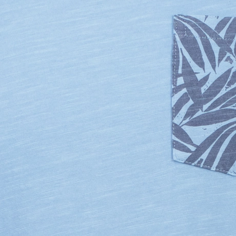 Bartlett T-shirt