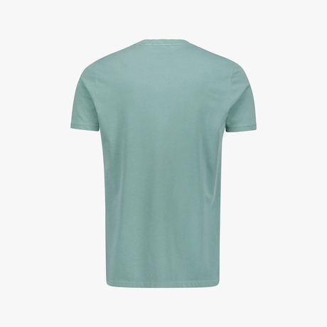 Bartlett T-shirt