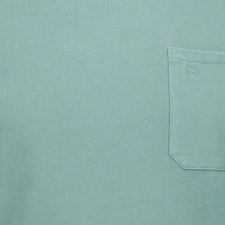 Bartlett T-shirt