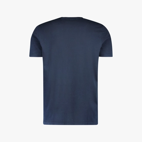 Bartlett T-shirt