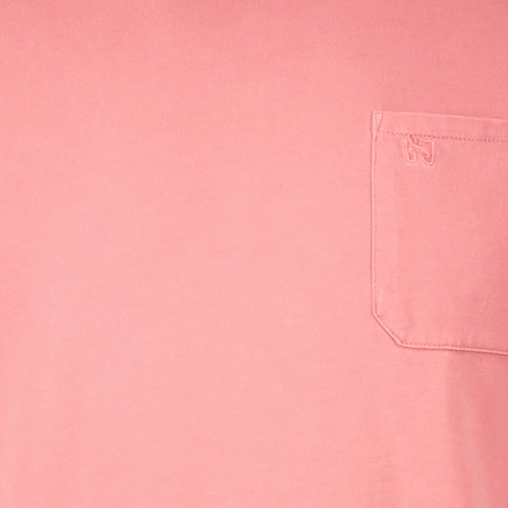 Bartlett T-shirt