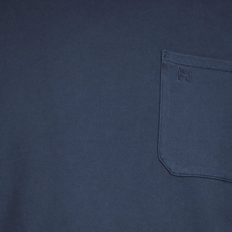 Bartlett T-shirt