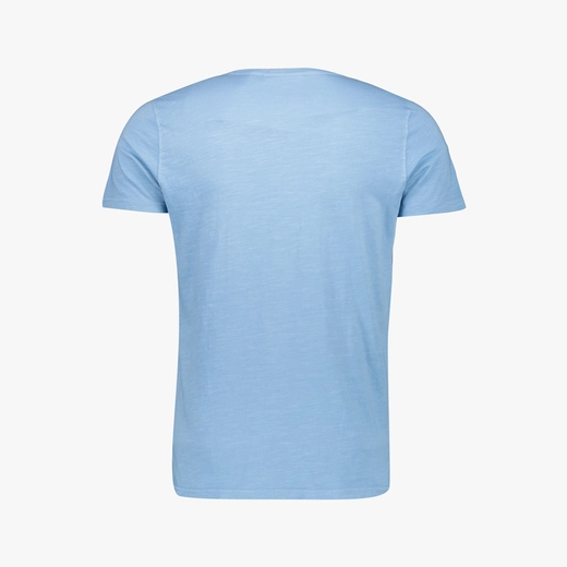 Bartlett T-shirt