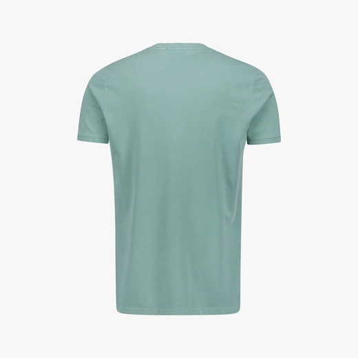 Bartlett T-shirt