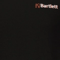 Bartlett Trui