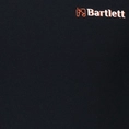 Bartlett Trui