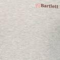 Bartlett Trui