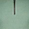 Bartlett Trui