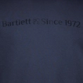 Bartlett Trui