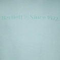 Bartlett Trui