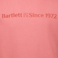 Bartlett Trui