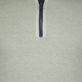 Bartlett Trui