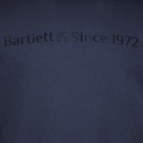 bartlett-trui