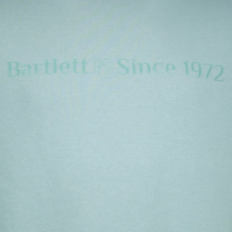 Bartlett Trui