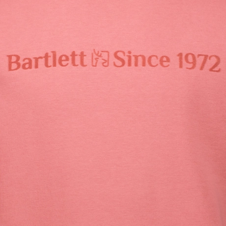 Bartlett Trui