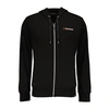 Bartlett Vest