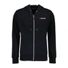 Bartlett Vest