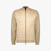 Bartlett Vest