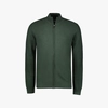 Bartlett Vest