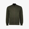 Bartlett Vest