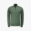 Bartlett Vest