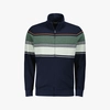 Bartlett Vest
