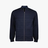 Bartlett Vest