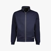 Bartlett Vest