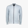 Bartlett Vest