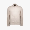 Bartlett Vest