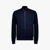 Bartlett Vest