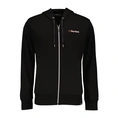 Bartlett Vest