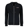 Bartlett Vest