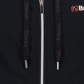 Bartlett Vest