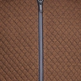 Bartlett Vest