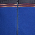 Bartlett Vest
